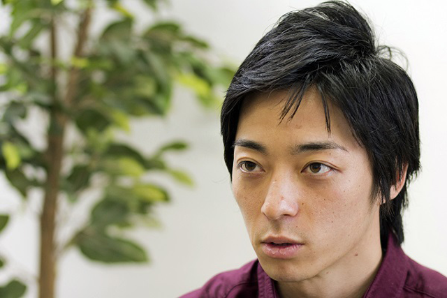 川田201602.png