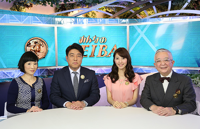 みんなの競馬201602.png
