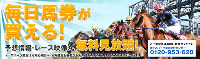 オッズパーク201601.png