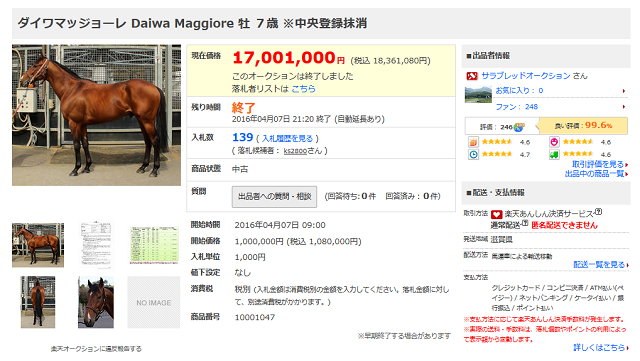 ダイワマッジョーレ1701万.png