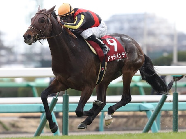 ドゥラメンテ201602スポーツまとめNEWS.png