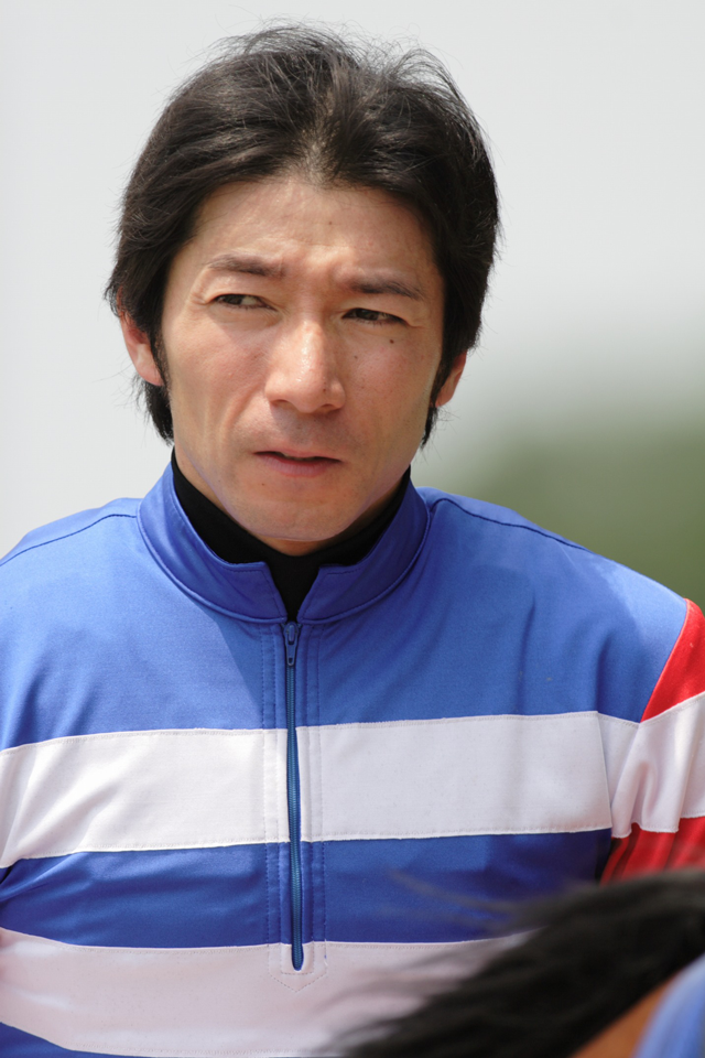 内田博幸201602.png