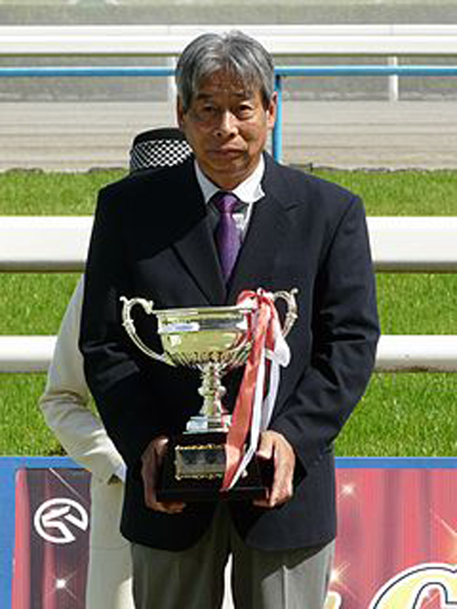 武田博201602.png