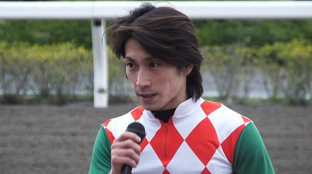 矢野貴之201602.png