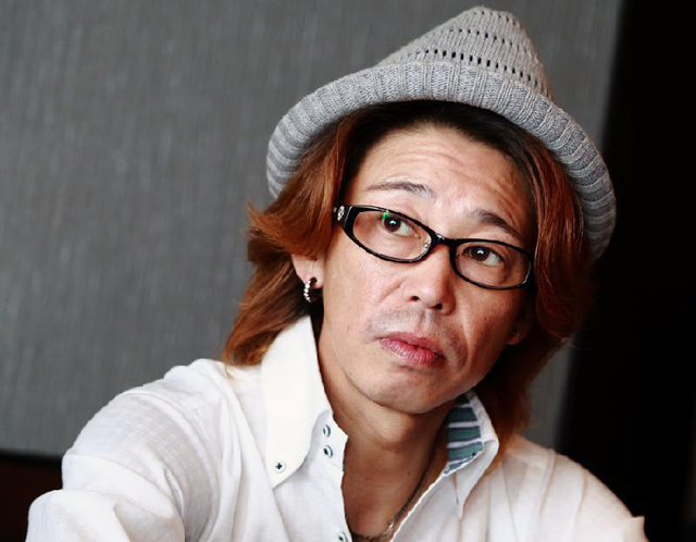 藤田伸二ブログ201602.png