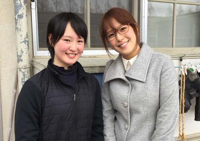 藤田菜七子20160203.png