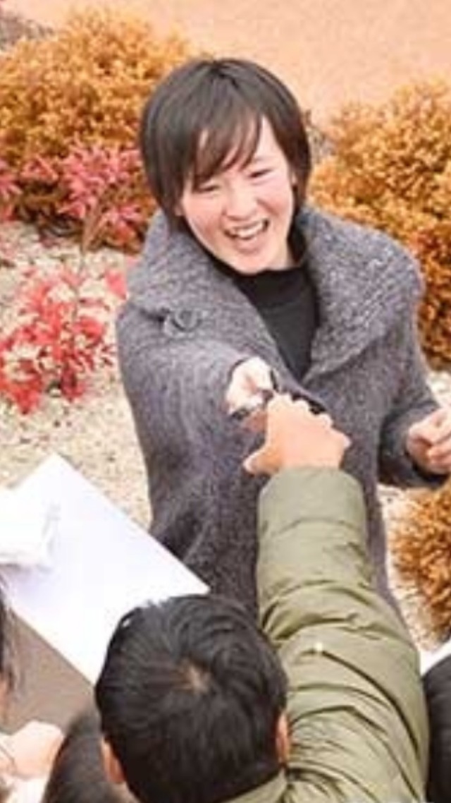 fujitananako2016020601.jpg