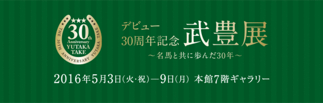iZ1Yu5j7T8NFWTa1460575879_1460575885.gif
